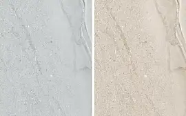 Коллекция Parma Zerde tile
