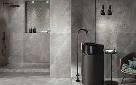 Коллекция Augustus Ape Ceramica