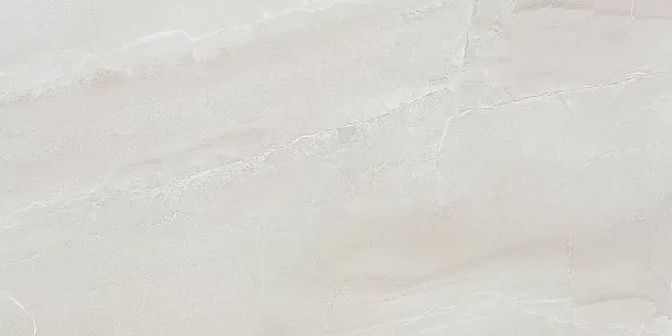 Фото Керамогранит Zeus 60x120 (ZS612NTT9702P) Китай