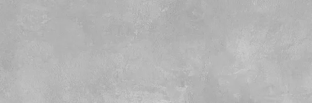 Фото Плитка Laparet 13146Tr Nord Grigio Матовый Обрезной 30X89,5 Россия