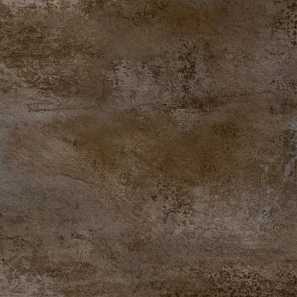 Фото Керамогранит Oxide sugar-эффект 600x600x9 (GFU04OXD48R) Россия