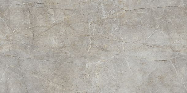 Фото керамогранит stone marble grey SGF.MM.SR.STR италия