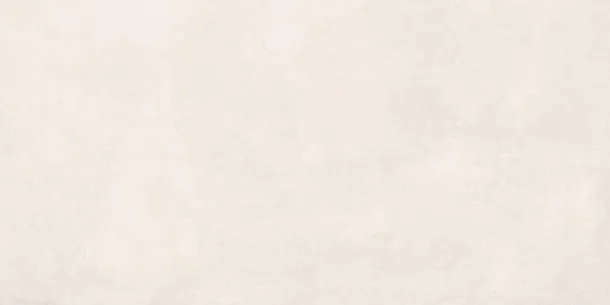 Фото Керамогранит Gravita Concrete Smooth Ivory Baby Satin 60x120 Индия