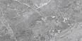Керамогранит Greiny Graphite sugar-эффект 600x1200x9,5 (60120GRY25)