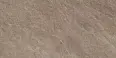 Керамогранит Gravita Kalahari Brown Colorbody Relief Matt 60x120x0.9