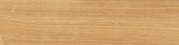 Фото Керамогранит Kerama Marazzi Аргания бежевый матовый 9,9x40,2x0,8 (KM1040G0011N) Россия