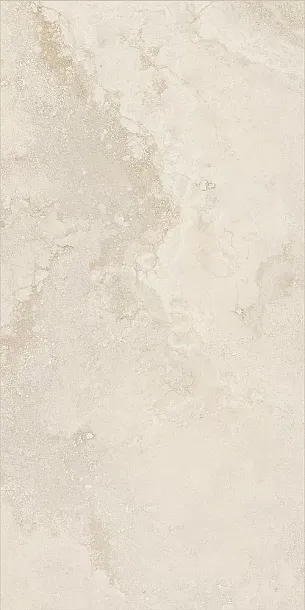 Фото Керамогранит Contro Ivory Wax Rett 60х120 Италия