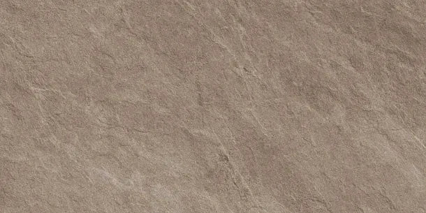 Фото Керамогранит Gravita Kalahari Brown Colorbody Relief Matt 60x120x0.9 Индия