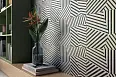 Керамогранит Imola Ceramica InvWh960Rm 60*60