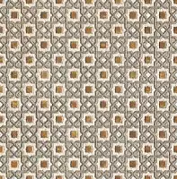 Фото Керамогранит Rialto 44x44