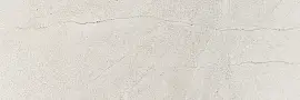 Фото Керамическая Плитка Pamesa Kenzo Marfil Rec 30x90