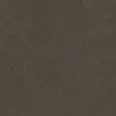Керамогранит Laparet Sandstone Brown Pro Коричневый Матовый R10Gr 60Х60