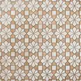 Керамогранит Mainzu Mosaic Arabian Bejmat 20x20