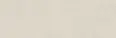 Плитка Tau Ceramica Portwall Rlv. Mache White Mate Rect 33,3x100