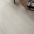 Керамогранит Ariana Ceramica 0010819 Dorica Crema Antique 3D Rett 60x120
