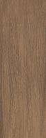 Фото Плитка Salutami wood 20х60 (00-00-5-17-01-15-3346)