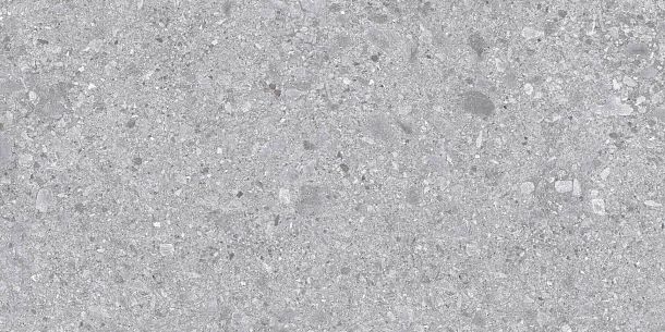 Фото Керамогранит prissmacer bergamo gris 60x120 Испания