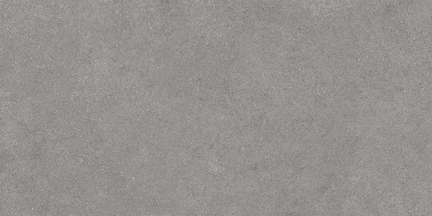 Фото Керамогранит Luna Grey LN02 80x160 неполированный Россия