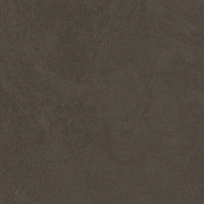 Фото Керамогранит Laparet Sandstone Brown Pro Коричневый Матовый R10Gr 60Х60 Индия