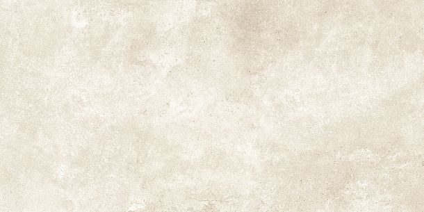Фото Керамогранит Walter Beige матовый карвинг 1200x600 (D120211M) Узбекистан
