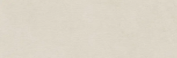 Фото Плитка Tau Ceramica Portwall Rlv. Mache White Mate Rect 33,3x100 Испания
