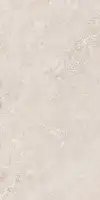 Фото керамическая плитка Литос бежевый светлый матовый обрезной 30x60x0,9 (KM3060B0221R)