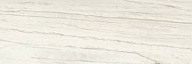 керамогранит stone calacatta SF.AQ.RM5.NT