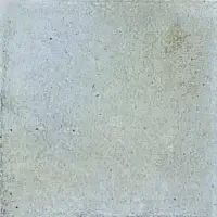Фото Керамогранит 30822 Raku Sea 10x10 (УТ-00033895)