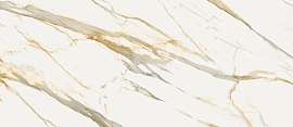 Фото керамогранит stone calacatta SIT.STL.CLG.NT