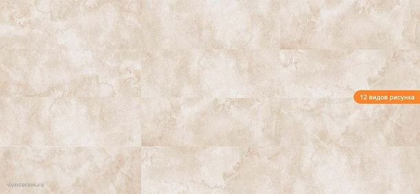 Фото Керамическая плитка el molino gabana bone 30x90 Испания