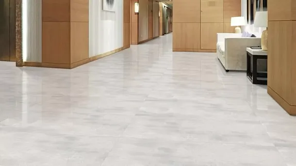 Керамогранит Lurent Crema Sugar 60x120 для гостиной, для ванной, для туалета, для прихожей Фото Керамогранит Lurent Crema Sugar 60x120 Индия