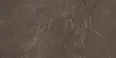 Керамогранит Impronta IAD05BA Arcadia Terra Real Up 60x120