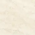 Керамогранит Laparet Lp6060G0091R Antico Sabbia Бежевый Матовый Карвинг 59,5Х59,5