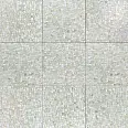 Керамогранит Mainzu PT03837 Mosaico Tiffany 20x20