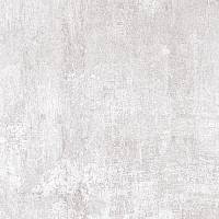 Керамогранит Unico Silver Sugar 60x60 Фото Керамогранит Unico Silver Sugar 60x60