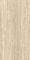 Керамогранит Sensi Roma Cream Nat Rett 80X160 (PF60014603) Фото Керамогранит Sensi Roma Cream Nat Rett 80X160 (PF60014603)