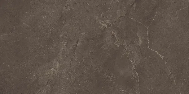 Фото Керамогранит Impronta IAD05BA Arcadia Terra Real Up 60x120 Италия
