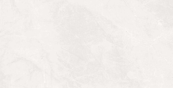 Фото Керамогранит prissmacer isea white 60x120 Испания