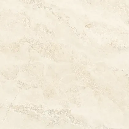 Фото Керамогранит Laparet Lp6060G0091R Antico Sabbia Бежевый Матовый Карвинг 59,5Х59,5 Россия