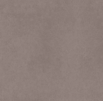 Фото Керамогранит CA01 Cave неполированный 60x60 Россия