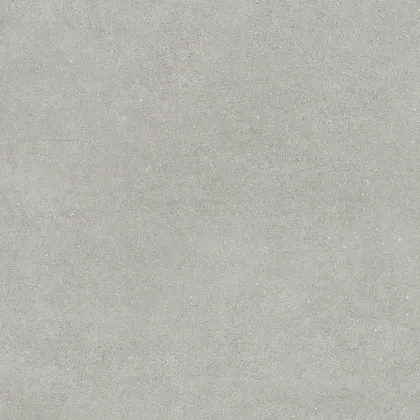 Фото Керамогранит SG647520R Монсеррат серый светлый натуральный обрезной 60х60 Россия