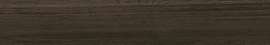 Фото Керамогранит Novela Wenge 20x120 (78803624)
