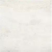 Фото Керамогранит P.E.Acier white MT Rect. 100x100