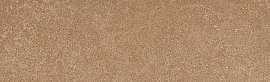 Фото Kerama Marazzi Подступенок Руссильон оранжевый светлый матовый обрезной 60x14,5x0,9 (KM6060G0651RALT)