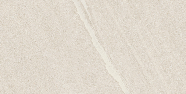 Фото Керамогранит Gabbro White GB01 60x120 неполированный Россия