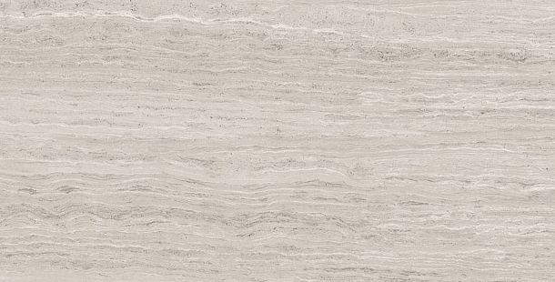 Фото Керамогранит prissmacer lieja beige 60x120 Испания