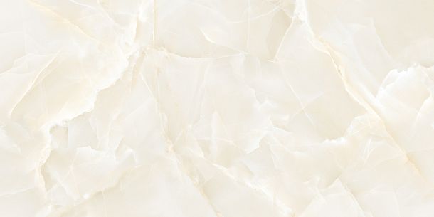Фото Керамогранит Talisman Onyx Crema полированный 600x1200 (60120TLN01P) Индия