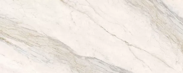 Фото Керамогранит Natalina Structure 120x300 (BHK-4006) Китай