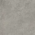 Керамогранит Kerama Marazzi Портленд серый матовый обрезной 80x80x0,9 (KM8080G0041R)