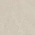 Керамогранит Laparet Sandstone Deserto Pro Бежевый Матовый R10Gr 60Х60